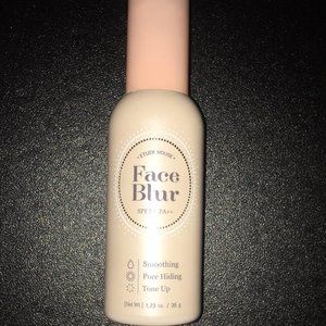 Etude House Face Blur